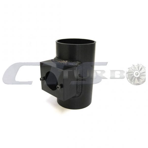 MK4 3" MAF Housing