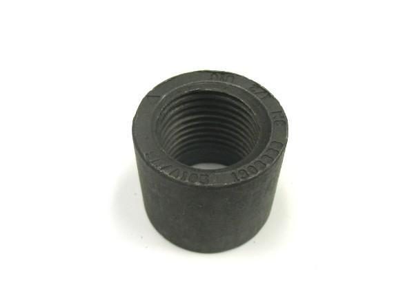 1/2" NPT Steel Oil Pan Bung