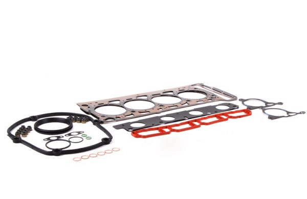 Cylinder Head Gasket Set for TSI/TFSI