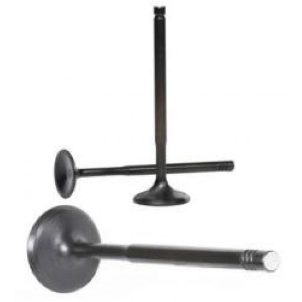 Supertech Intake Valve Set 12v VR6