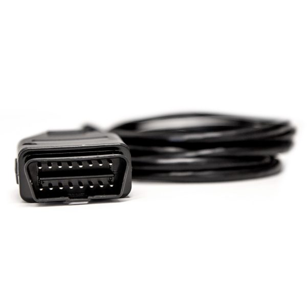 Bootmod3 BMW Flash Tune Kit - F-series and G-series (N20/N26/N55/S55/B46/B48/B58) - Image 3