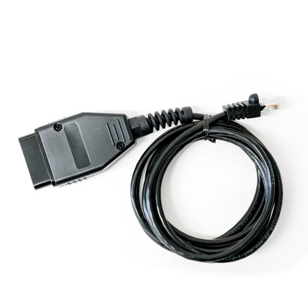 Bootmod3 BMW Flash Tune Kit - F-series and G-series (N20/N26/N55/S55/B46/B48/B58) - Image 2