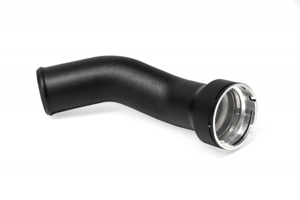 CTS TURBO F20/F30 BMW M235i/335i/435i N55 Charge Pipe Set XDRIVE Models - Image 3