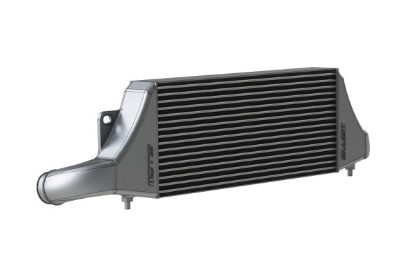 CTS TURBO 8V/8Y RS3/8S TTRS 2.5T EVO Direct Fit Intercooler - Image 15