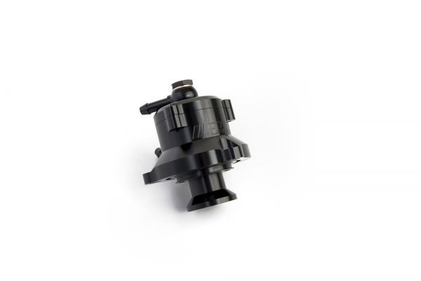 CTS TURBO 2.0T DIVERTER VALVE KIT (EA888.3) - Image 2