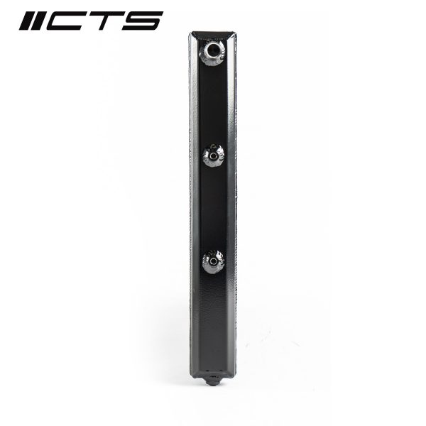 CTS B8/B8.5 Audi S4/S5/Q5/SQ5 3.0T Supercharged Heat Exchanger Upgrade - Image 3