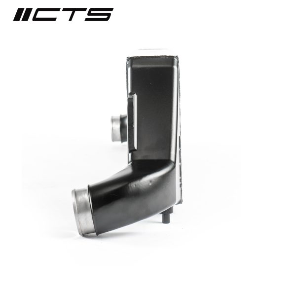 CTS TURBO 8V/8Y RS3/8S TTRS 2.5T EVO Direct Fit Intercooler - Image 5