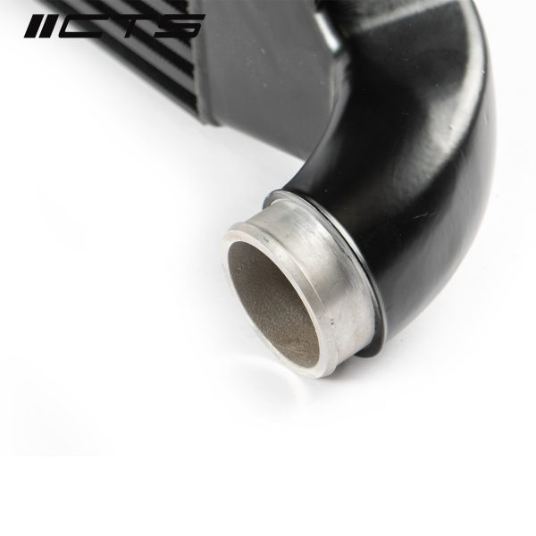 CTS TURBO 8V/8Y RS3/8S TTRS 2.5T EVO Direct Fit Intercooler - Image 4