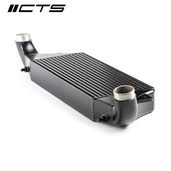 CTS TURBO 8V/8Y RS3/8S TTRS 2.5T EVO Direct Fit Intercooler - Image 3