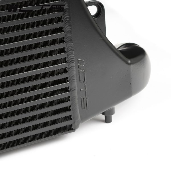 CTS TURBO 8V/8Y RS3/8S TTRS 2.5T EVO Direct Fit Intercooler - Image 2