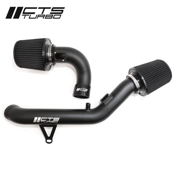 CTS TURBO Intake Kit for F80 M3/M4/M2 COMPETITION S55 - Image 2