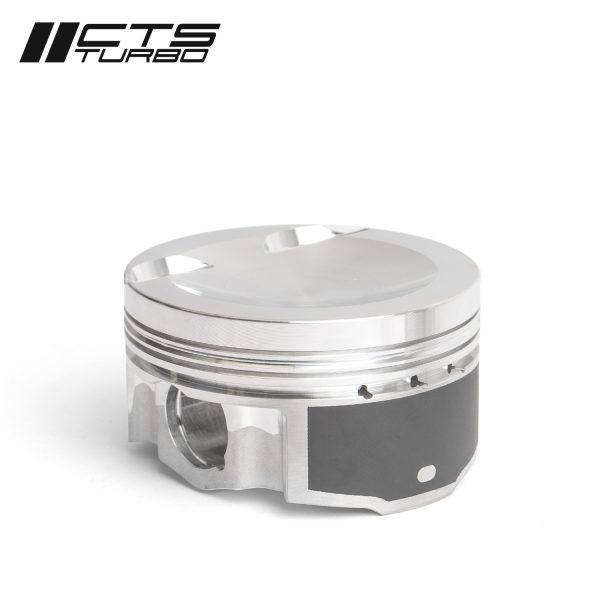 JE Pistons for MQB 2.0T 82.5mm (stock bore) - Image 2
