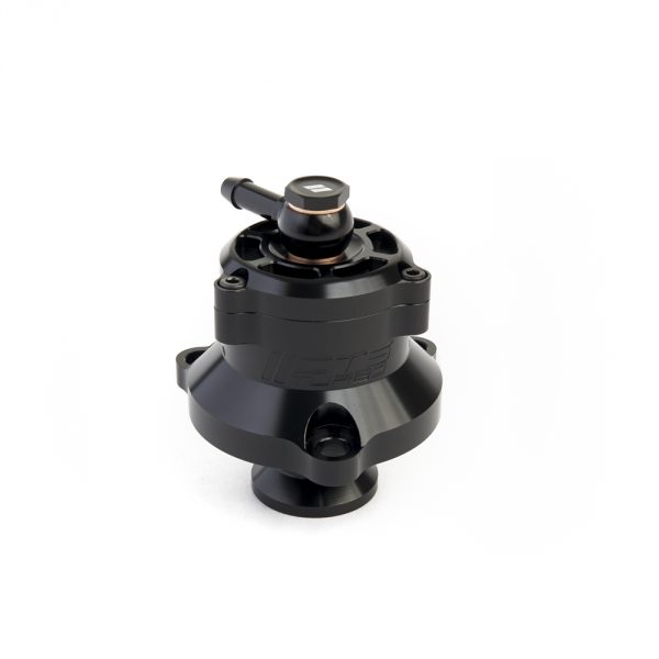 CTS TURBO 2017-2020 Audi B9 2.0T DV (DIVERTER VALVE) KIT - Image 2