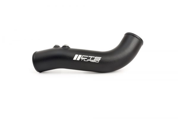 CTS TURBO 8V.2 RS3/ 8S TTRS 2.5T EVO Throttle Pipe