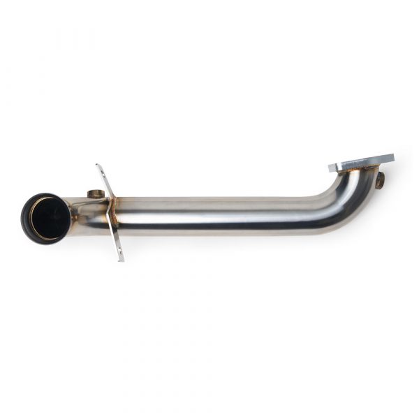 CTS Turbo R56 Mini Cooper S Downpipe - CTS TURBO