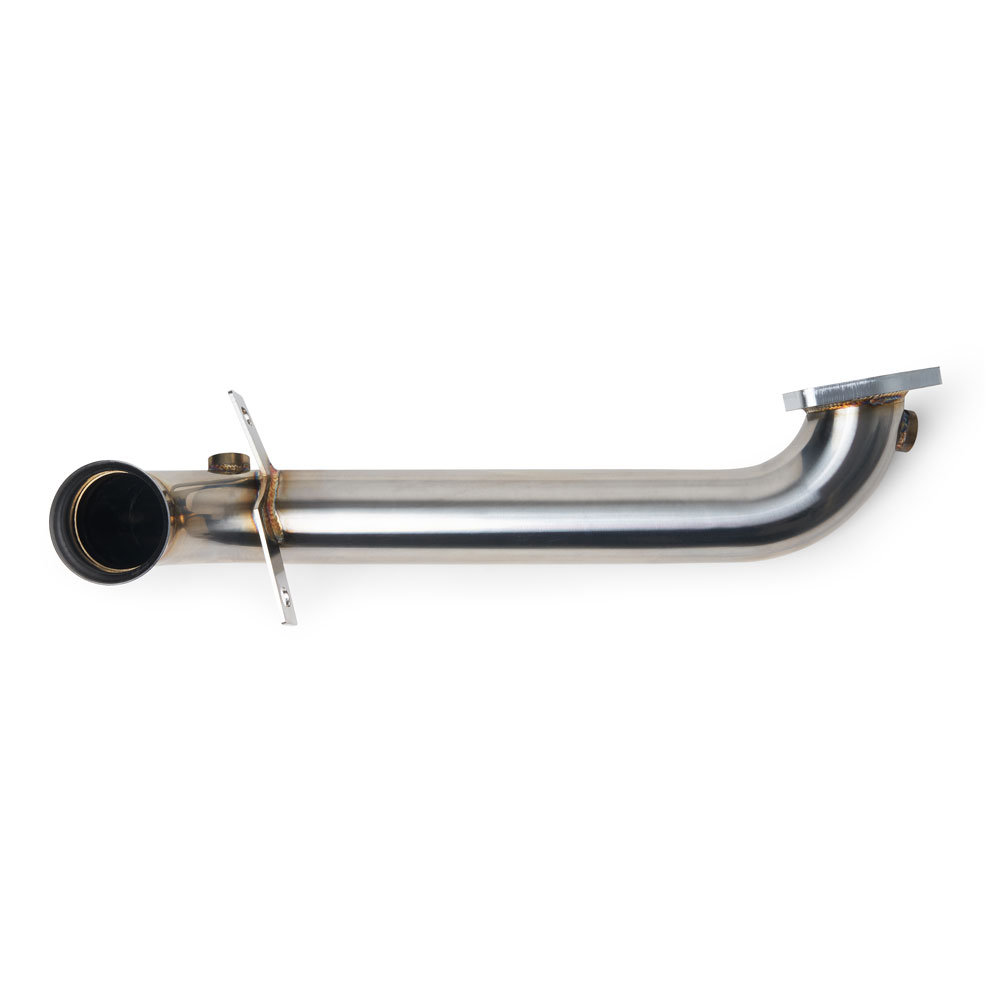 Downpipe mini cooper r56 discount