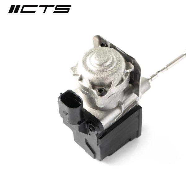 CTS Turbo Electronic Wastegate Actuator for MQB VW/Audi Models - Image 2