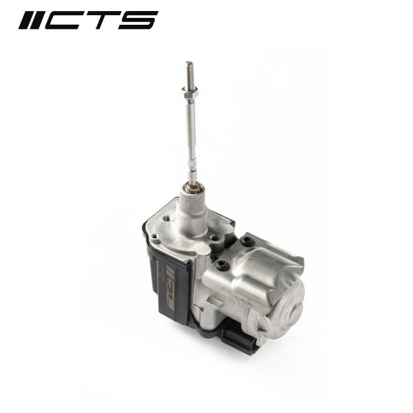 CTS Turbo Electronic Wastegate Actuator for MQB VW/Audi Models - Image 3