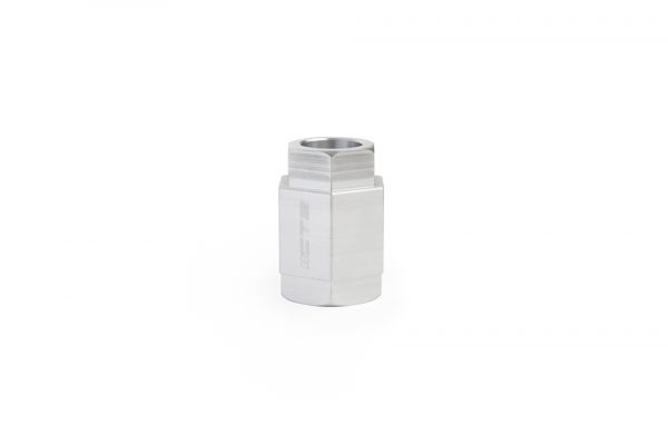 CTS Turbo Autotech Fuel Pump Tool Gen 3 TFSI (for 10.127.203K)