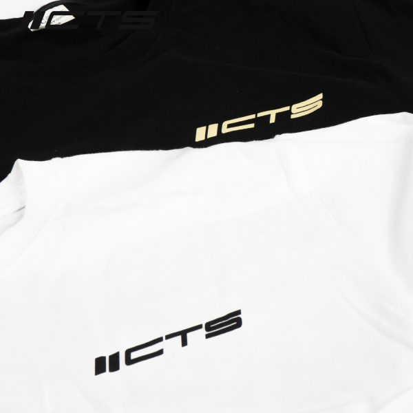CTS Turbo "Boost Specialists" Tee Shirt - Image 5