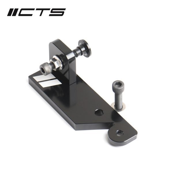 CTS Turbo 8V Audi RS3/8S Audi TT-RS Brake Master Cylinder Brace - Image 2