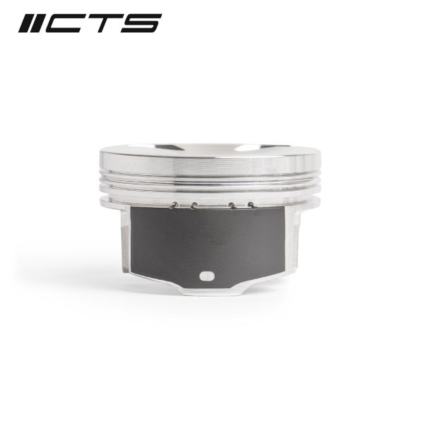 JE Pistons for DAZA/DNWA 2.5T engine - Image 7