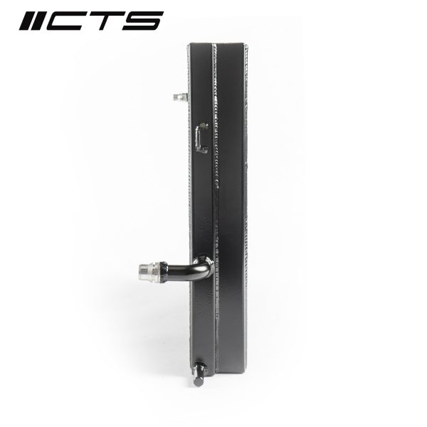CTS Turbo F-series B48/B58 BMW 230i/330i/430i/M140i/M240i/340i/440i Heat Exchanger Upgrade - Image 2