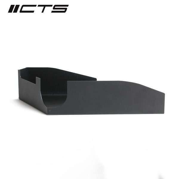 Air Intake Heatshield for MK5, MK6, A3, CC - Image 2