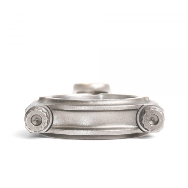 CTS Turbo Connecting Rod 144x22 I-Beam VW/Audi 2.5L 8V, 8S, 8P, 8U, MK5, MK6 5 Cylinder - Image 6