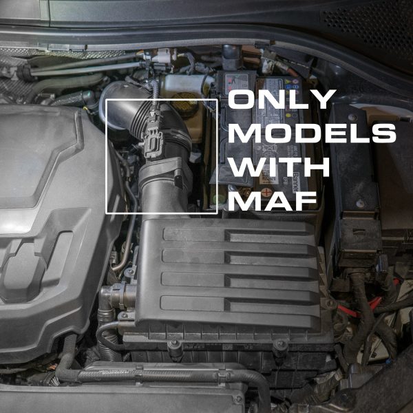 CTS Turbo INTAKE FOR AUDI/VW EA888.3-B 1.8T/2.0T A3/TT/Q3/TIGUAN MQB Models WITH MAF - Image 4