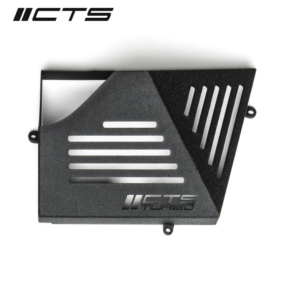 CTS TURBO BMW X1/X2 28i xDrive B38/B48 INTAKE - Image 2
