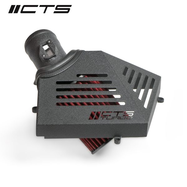 CTS TURBO BMW X1/X2 28i xDrive B38/B48 INTAKE - Image 3