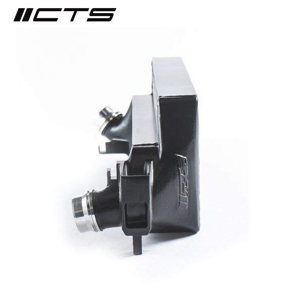 CTS Turbo Mini Cooper S F54/55/56 Direct Fit Intercooler - Image 3
