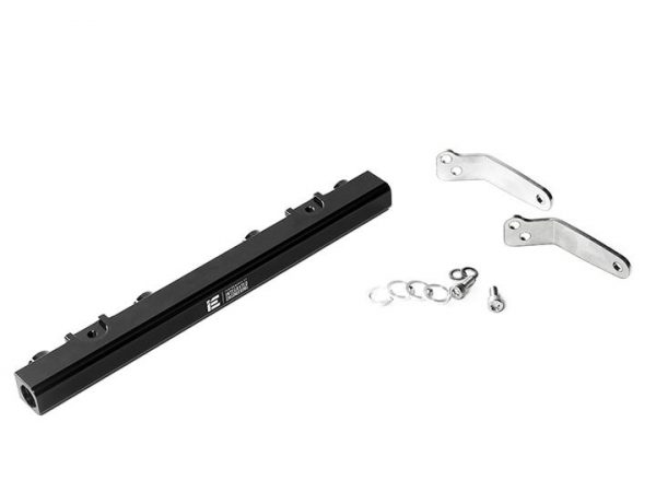 INTEGRATED ENGINEERING 2.0T FSI/TSI Port Injection Fuel Rail