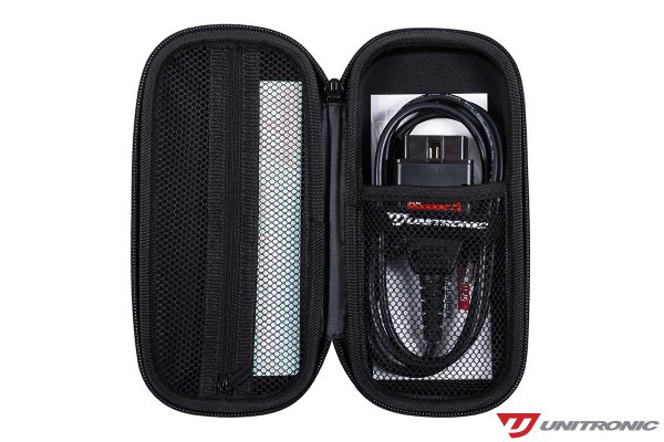 UNITRONIC'S "UNICONNECT+" CABLE - Image 2