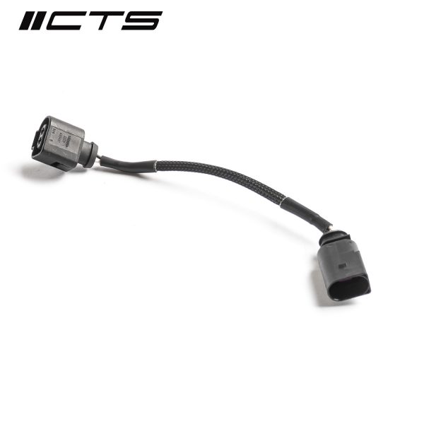 MQB Extension Harness for OEM Diverter Valve