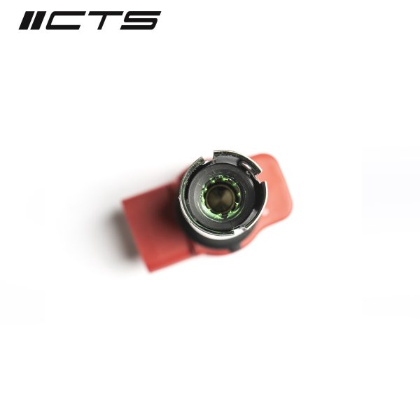 CTS TURBO High Performance Ignition Coil for FSI, Gen1 TSI and Gen2 TSI Engines - Image 3