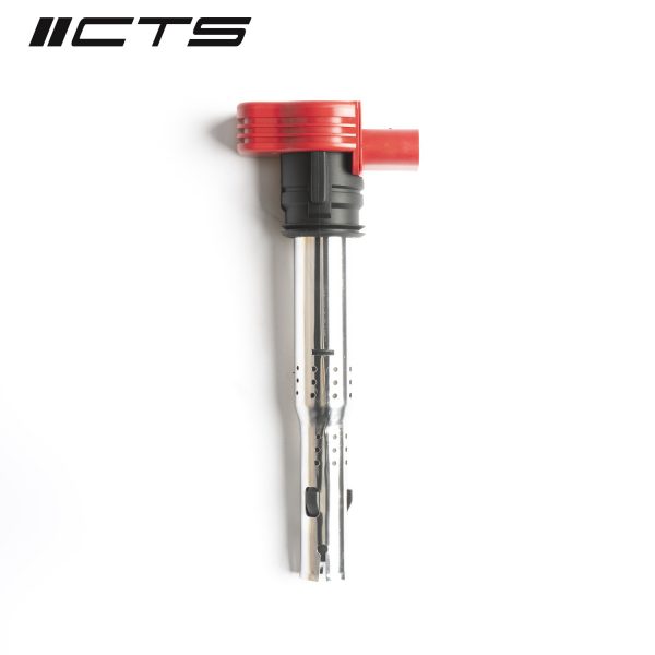CTS TURBO High Performance Ignition Coil for FSI, Gen1 TSI and Gen2 TSI Engines - Image 2