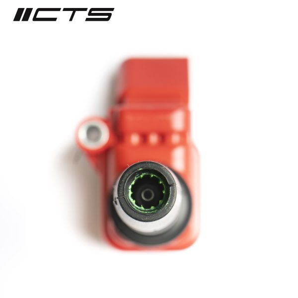CTS TURBO High Performance Ignition Coil for Gen3 TSI engines (1.8T/2.0T/2.5T/3.0T/4.0T) - Image 4