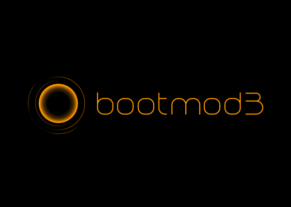 BOOTMOD3 B48 B46 - MINI F54 F55 F56 F57 F60 COOPER S JCW TUNE