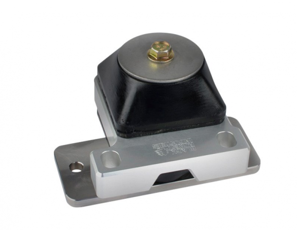 BFI Mk4/Mk5 6-Cylinder Complete Replacement Engine Mount - Stage 1