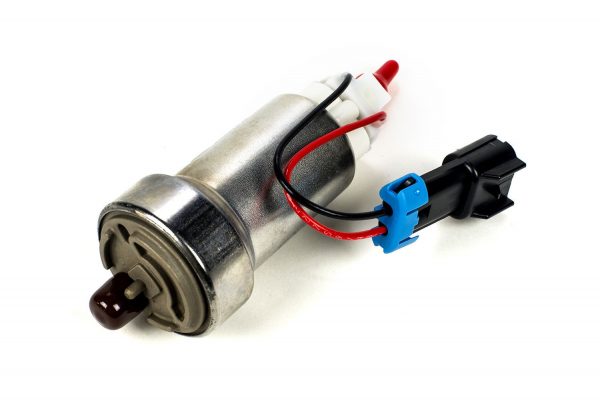 Walbro 450lph E85 High-Pressure In-tank Fuel Pump