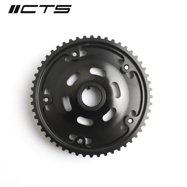 CTS Turbo Adjustable Camshaft Gear for 06A 1.8T - Image 4