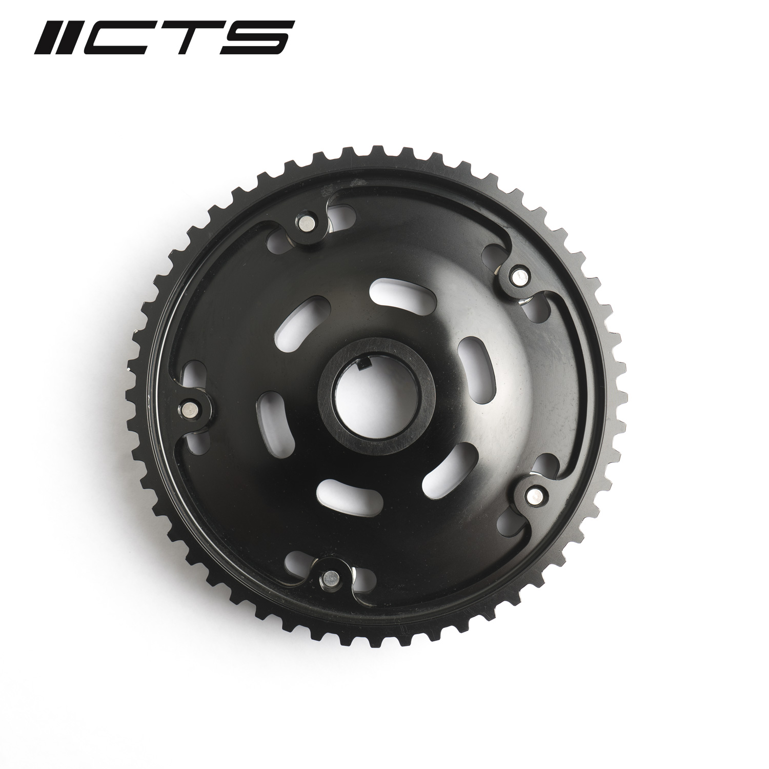 CTS Turbo Adjustable Camshaft Gear for 06A 1.8T CTS TURBO