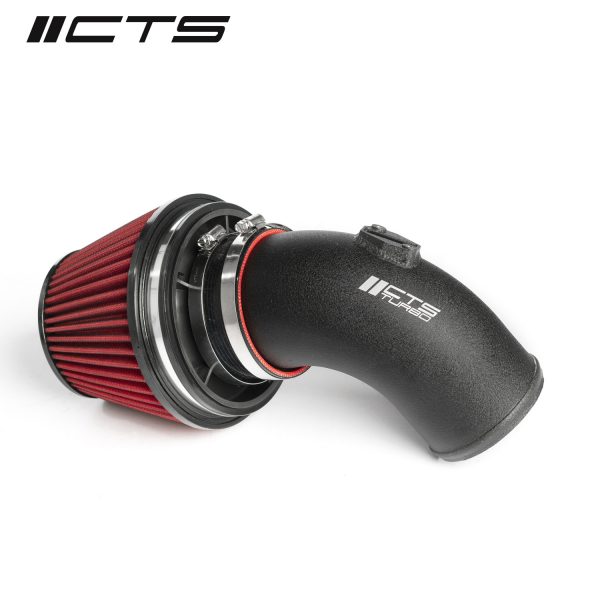CTS TURBO BMW G20 M340i/G22 M440i/G42 M240i B58 3.0L INTAKE - Image 2