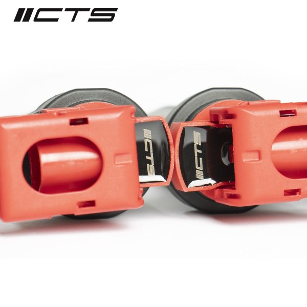 CTS Turbo BMW/MINI High-Performance Ignition Coil for N20/N26/N54/N55/N63/S63 and more - Image 3