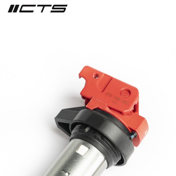 CTS Turbo BMW/MINI High-Performance Ignition Coil for N20/N26/N54/N55/N63/S63 and more - Image 4
