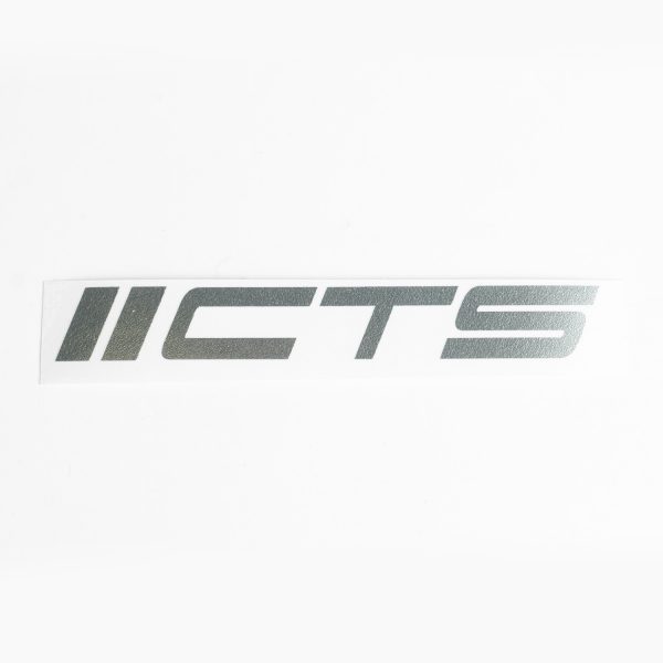 CTS Decal - Limited Decal Pack Stickers - Image 3