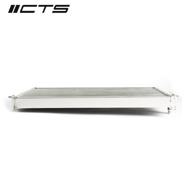 CTS Turbo VW/Audi 2.0T (EA888) TSI High-Performance Radiator - Image 5
