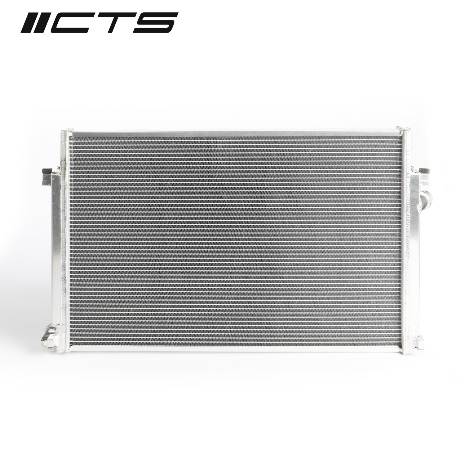 SCREW HEATING SUPPORT (ALUMINIUM RADIATOR)